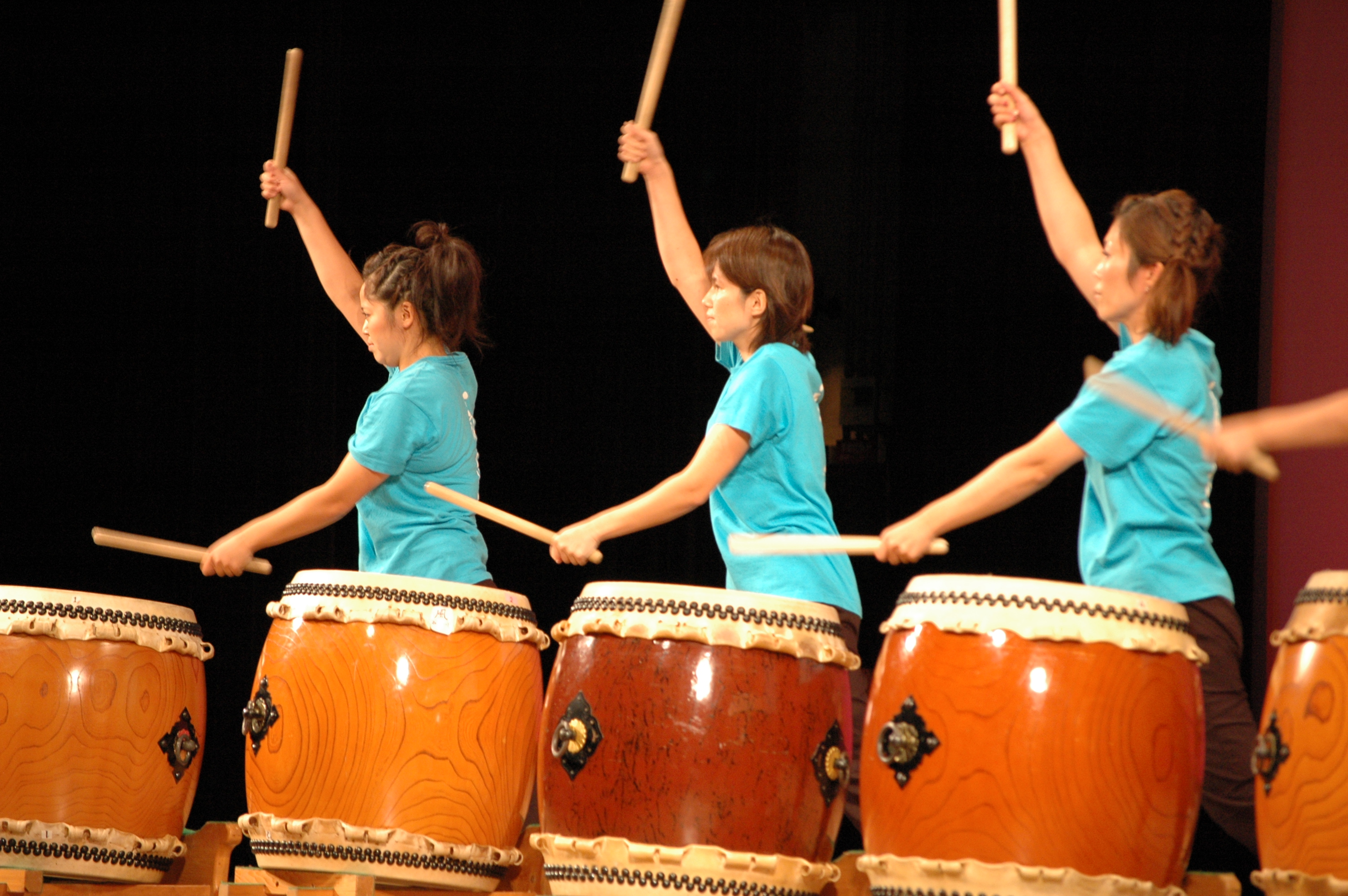 �����Ȃ�