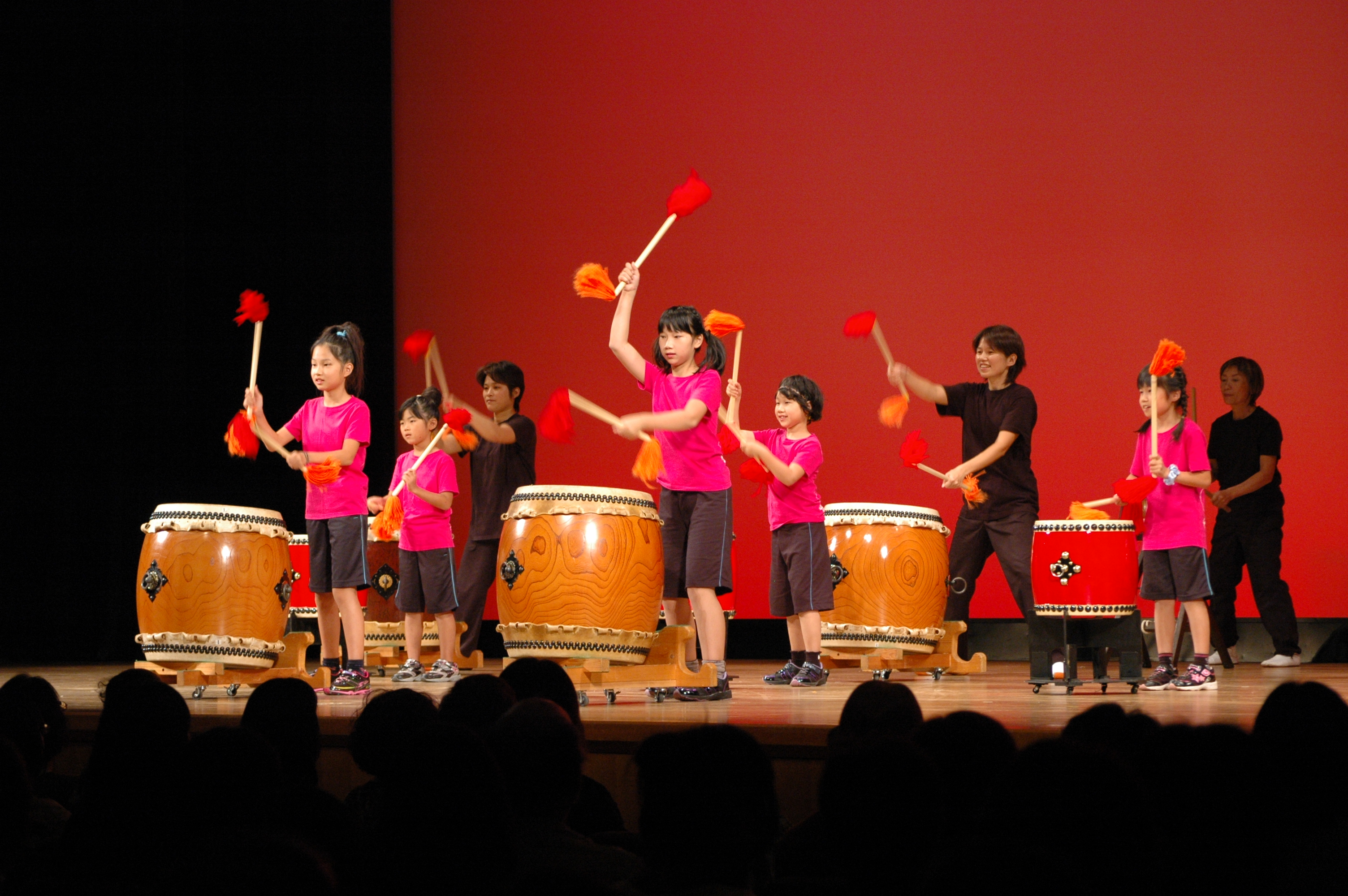 ������Α���