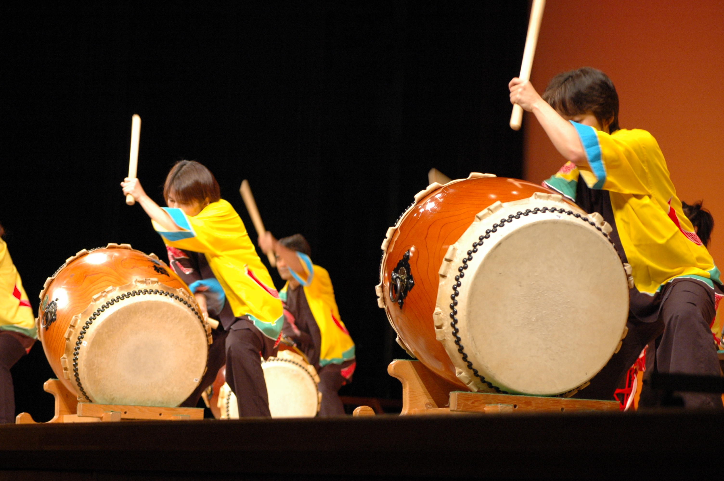 ���_�i���񂤂�j