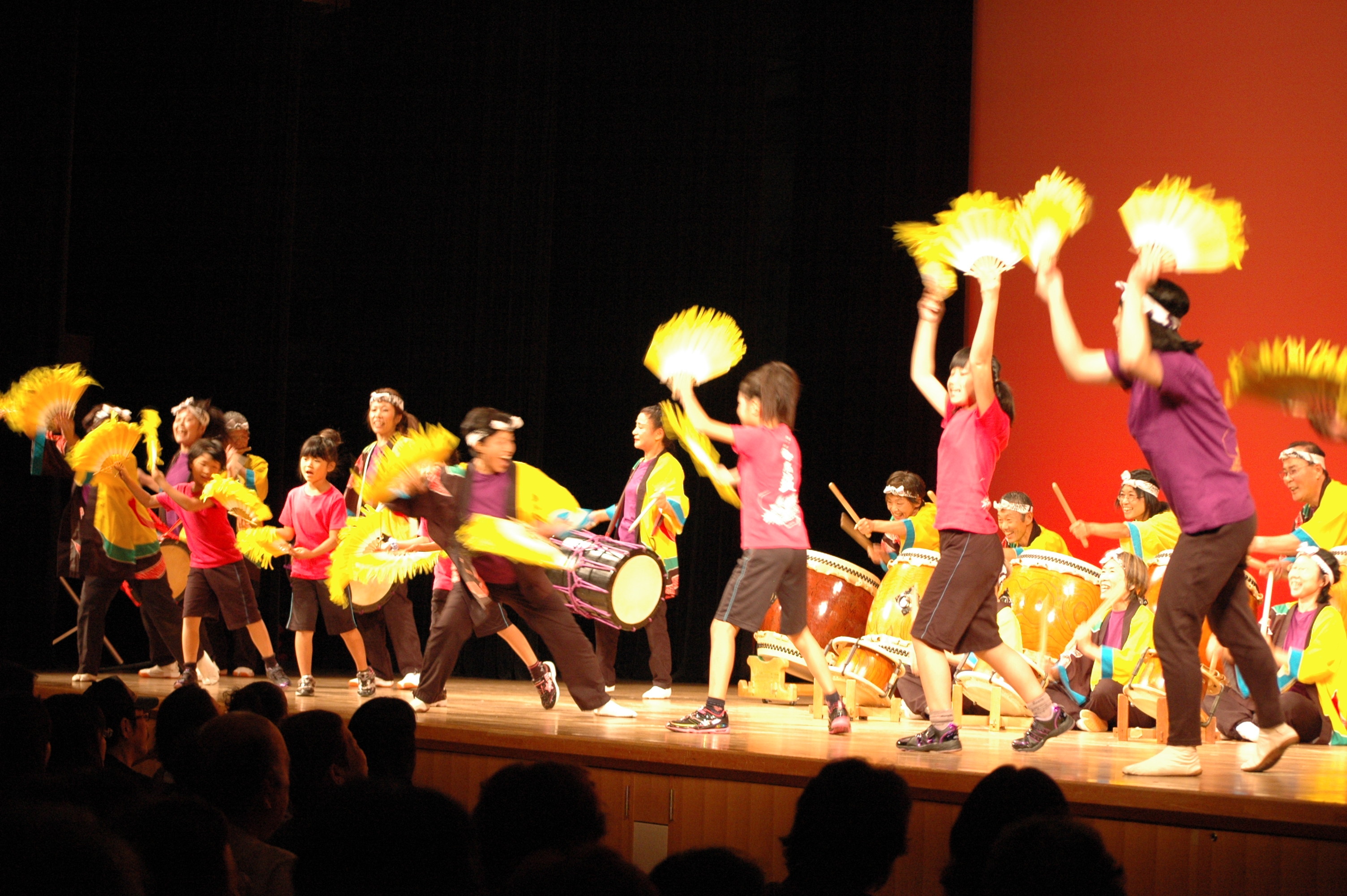 �J�i�����ȁj