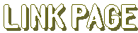 LINK PAGE